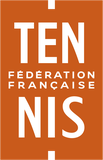 Fédération Française de Tennis